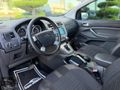 2011 MODEL 2.0 DİZEL OTOMATİK 150.000 KM FORD KUGA TİTANİUM