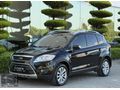2011 MODEL 2.0 DİZEL OTOMATİK 150.000 KM FORD KUGA TİTANİUM