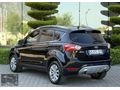 2011 MODEL 2.0 DİZEL OTOMATİK 150.000 KM FORD KUGA TİTANİUM
