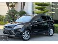 2011 MODEL 2.0 DİZEL OTOMATİK 150.000 KM FORD KUGA TİTANİUM