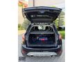 2011 MODEL 2.0 DİZEL OTOMATİK 150.000 KM FORD KUGA TİTANİUM