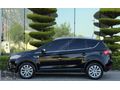 2011 MODEL 2.0 DİZEL OTOMATİK 150.000 KM FORD KUGA TİTANİUM