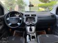 2011 MODEL 2.0 DİZEL OTOMATİK 150.000 KM FORD KUGA TİTANİUM