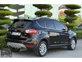 2011 MODEL 2.0 DİZEL OTOMATİK 150.000 KM FORD KUGA TİTANİUM