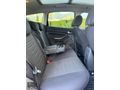 2011 MODEL 2.0 DİZEL OTOMATİK 150.000 KM FORD KUGA TİTANİUM
