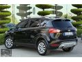 2011 MODEL 2.0 DİZEL OTOMATİK 150.000 KM FORD KUGA TİTANİUM