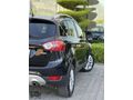 2011 MODEL 2.0 DİZEL OTOMATİK 150.000 KM FORD KUGA TİTANİUM