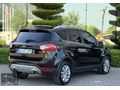 2011 MODEL 2.0 DİZEL OTOMATİK 150.000 KM FORD KUGA TİTANİUM