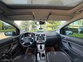 2011 MODEL 2.0 DİZEL OTOMATİK 150.000 KM FORD KUGA TİTANİUM
