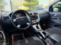2011 MODEL 2.0 DİZEL OTOMATİK 150.000 KM FORD KUGA TİTANİUM
