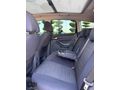 2011 MODEL 2.0 DİZEL OTOMATİK 150.000 KM FORD KUGA TİTANİUM