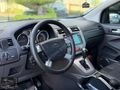 2011 MODEL 2.0 DİZEL OTOMATİK 150.000 KM FORD KUGA TİTANİUM