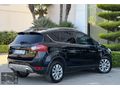 2011 MODEL 2.0 DİZEL OTOMATİK 150.000 KM FORD KUGA TİTANİUM
