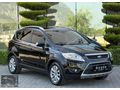 2011 MODEL 2.0 DİZEL OTOMATİK 150.000 KM FORD KUGA TİTANİUM