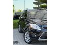 2011 MODEL 2.0 DİZEL OTOMATİK 150.000 KM FORD KUGA TİTANİUM