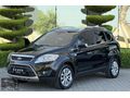 2011 MODEL 2.0 DİZEL OTOMATİK 150.000 KM FORD KUGA TİTANİUM