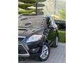 2011 MODEL 2.0 DİZEL OTOMATİK 150.000 KM FORD KUGA TİTANİUM