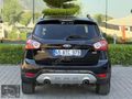 2011 MODEL 2.0 DİZEL OTOMATİK 150.000 KM FORD KUGA TİTANİUM