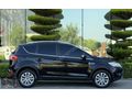 2011 MODEL 2.0 DİZEL OTOMATİK 150.000 KM FORD KUGA TİTANİUM