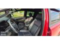 GÖNÜL OTO 4X4 OTOMATİK