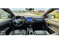 GÖNÜL OTO 4X4 OTOMATİK