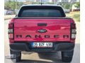 GÖNÜL OTO 4X4 OTOMATİK
