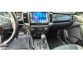 GÖNÜL OTO 4X4 OTOMATİK
