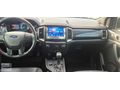 GÖNÜL OTO 4X4 OTOMATİK