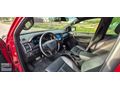 GÖNÜL OTO 4X4 OTOMATİK