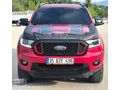 GÖNÜL OTO 4X4 OTOMATİK