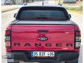GÖNÜL OTO 4X4 OTOMATİK