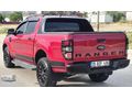 GÖNÜL OTO 4X4 OTOMATİK