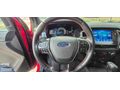 GÖNÜL OTO 4X4 OTOMATİK