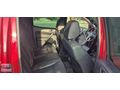 GÖNÜL OTO 4X4 OTOMATİK