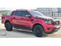 GÖNÜL OTO 4X4 OTOMATİK