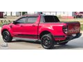 GÖNÜL OTO 4X4 OTOMATİK
