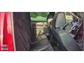 GÖNÜL OTO 4X4 OTOMATİK
