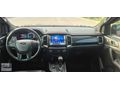 GÖNÜL OTO 4X4 OTOMATİK