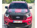 GÖNÜL OTO 4X4 OTOMATİK