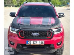 GÖNÜL OTO 4X4 OTOMATİK