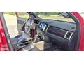 GÖNÜL OTO 4X4 OTOMATİK