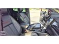 GÖNÜL OTO 4X4 OTOMATİK