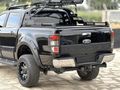 YILDIRIM AUTO DAN HATASIZ 107000KM RANGER 2.0 ECOBLUE