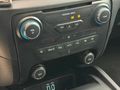 YILDIRIM AUTO DAN HATASIZ 107000KM RANGER 2.0 ECOBLUE