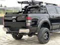 YILDIRIM AUTO DAN HATASIZ 107000KM RANGER 2.0 ECOBLUE