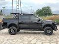 YILDIRIM AUTO DAN HATASIZ 107000KM RANGER 2.0 ECOBLUE
