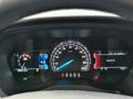 YILDIRIM AUTO DAN HATASIZ 107000KM RANGER 2.0 ECOBLUE