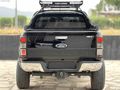 YILDIRIM AUTO DAN HATASIZ 107000KM RANGER 2.0 ECOBLUE