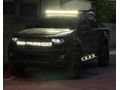 YILDIRIM AUTO DAN HATASIZ 107000KM RANGER 2.0 ECOBLUE