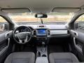 YILDIRIM AUTO DAN HATASIZ 107000KM RANGER 2.0 ECOBLUE